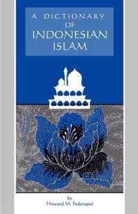 Dictionary of Indonesian Islam