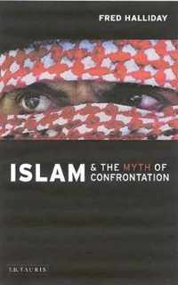 Islam and the Myth of Confrontation