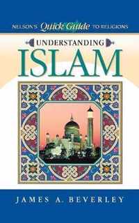 Understanding Islam