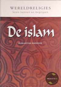 De islam