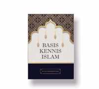 Basiskennis Islam