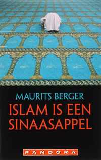 Islam Is Een Sinaasappel