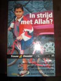 In Strijd Met Allah?