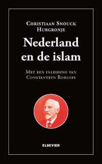 Nederland en de Islam