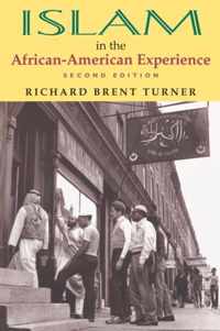 Islam in the African-American Experience, Second Edition