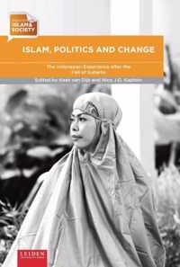 Islam, Politics and Change