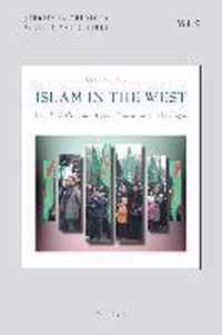 Islam in the West