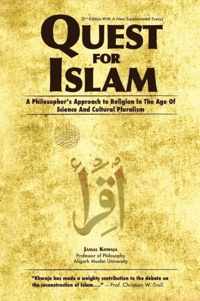 Quest for Islam