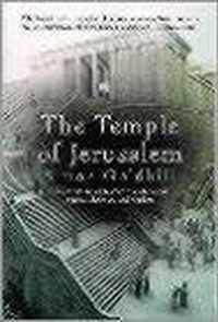 The Temple of Jerusalem