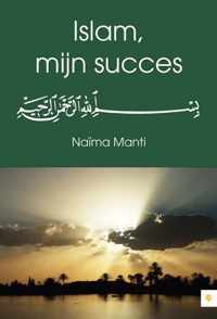 Islam, Mijn Succes