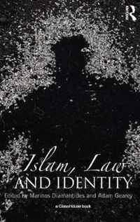 Islam, Law and Identity