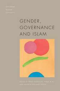 Gender, Governance and Islam