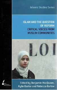 Islam and the Question of Reform