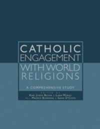 Catholic Engagement with World Religions