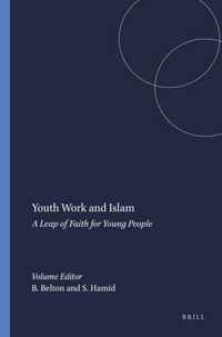 Youth Work and Islam