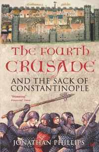 Fourth Crusade