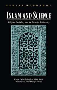 Islam and Science