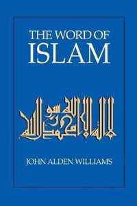 The Word of Islam