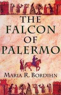 The Falcon Of Palermo