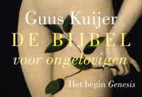 De Bijbel voor ongelovigen 1 Het begin, Genesis