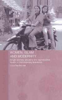 Women, Islam and Modernity