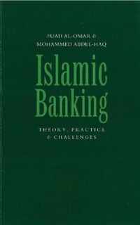 Islamic Banking