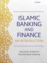 Islamic Banking and Finance