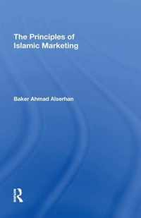 The Principles of Islamic Marketing