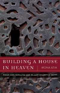 Building a House in Heaven