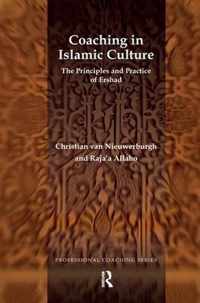 Coaching in Islamic Culture