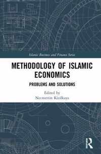 Methodology of Islamic Economics