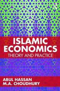 Islamic Economics