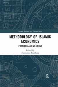 Methodology of Islamic Economics