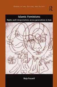 Islamic Feminisms