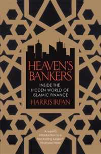 Heaven's Bankers