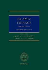 Islamic Finance