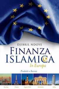 Finanza Islamica In Europa