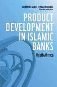 Product Development in Islamic Banks