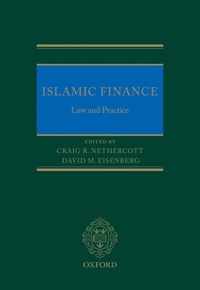 Islamic Finance