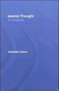 Islamic Thought