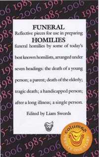 Funeral Homilies