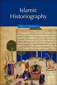 Islamic Historiography