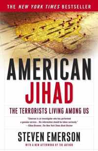 American Jihad