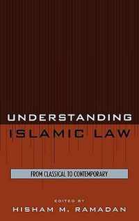 Understanding Islamic Law