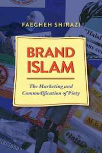 Brand Islam