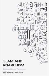 Islam and Anarchism