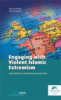 Engaging with Violent Islamic Extremism