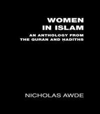 Women in Islam