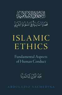 Islamic Ethics