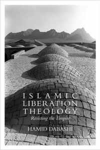 Islamic Liberation Theology